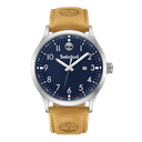 TIMBERLAND TDWGB0010103