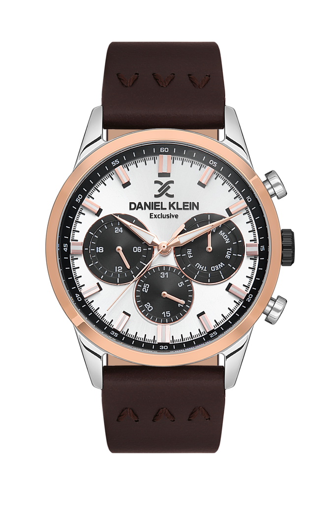 Daniel Klein Dk.1.13528.3