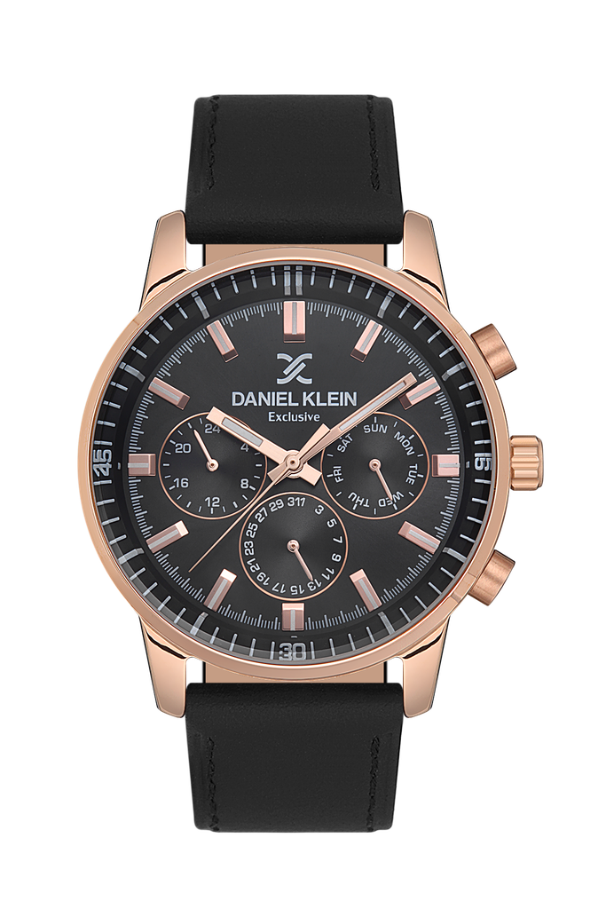 Daniel Klein Dk.1.13528.4
