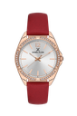 DANIEL KLEIN DK.1.13485.6