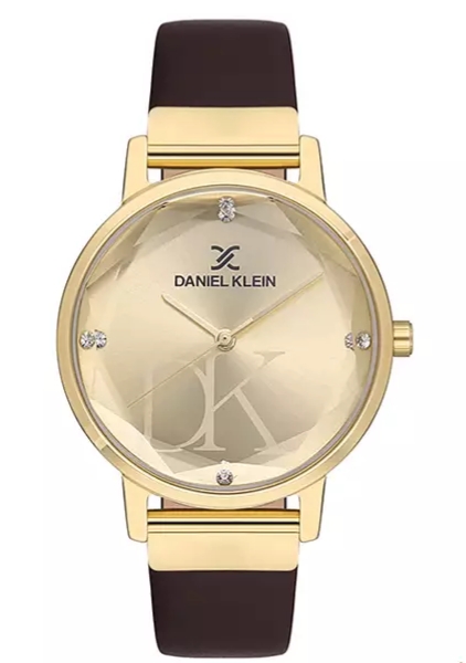 DANIEL KLEIN DK.1.13458.5