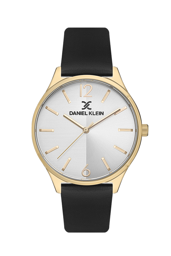 DANIEL KLEIN DK.1.13471.3