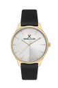 DANIEL KLEIN DK.1.13471.3