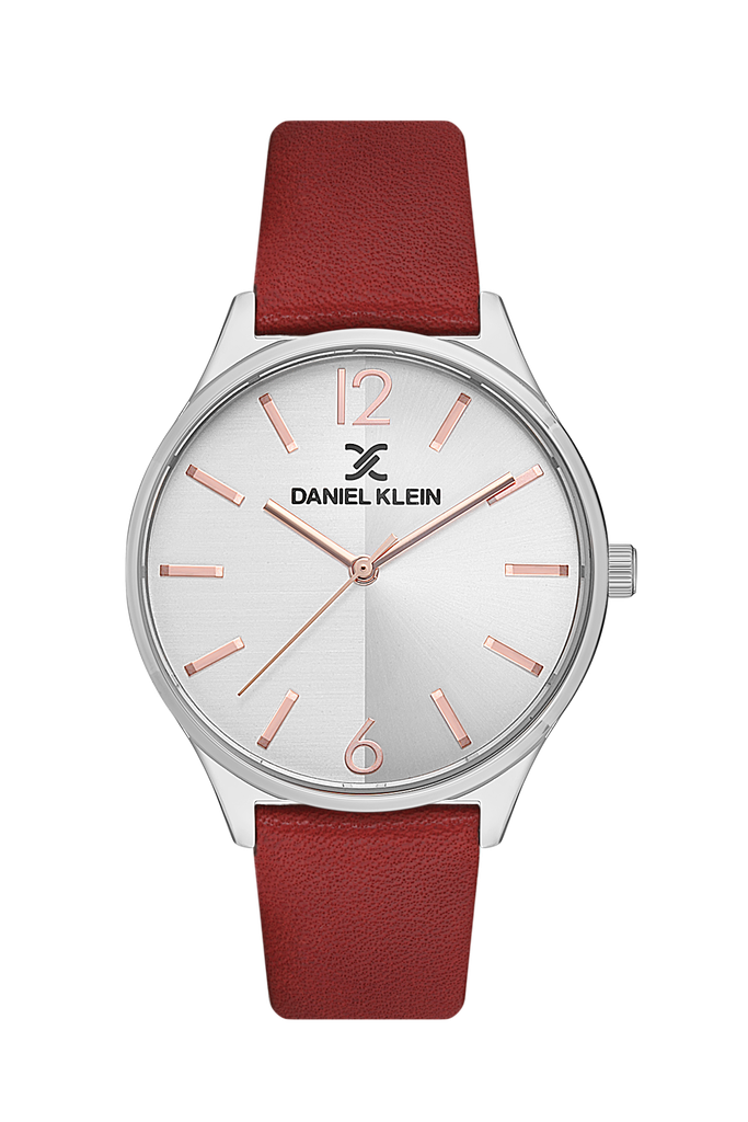 DANIEL KLEIN DK.1.13471.2