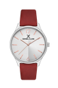 DANIEL KLEIN DK.1.13471.2