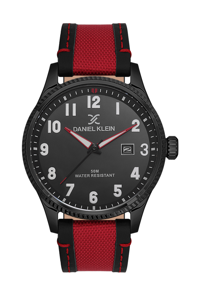 DANIEL KLEIN DK.1.13557.5