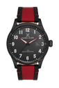 DANIEL KLEIN DK.1.13557.5