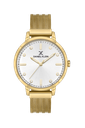 DANIEL KLEIN DK.1.13504.5