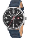 TIMBERLAND TDWGB2103104