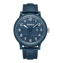 Timberland TDWGB0010701