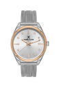 DANIEL KLEIN DK.1.13503.3