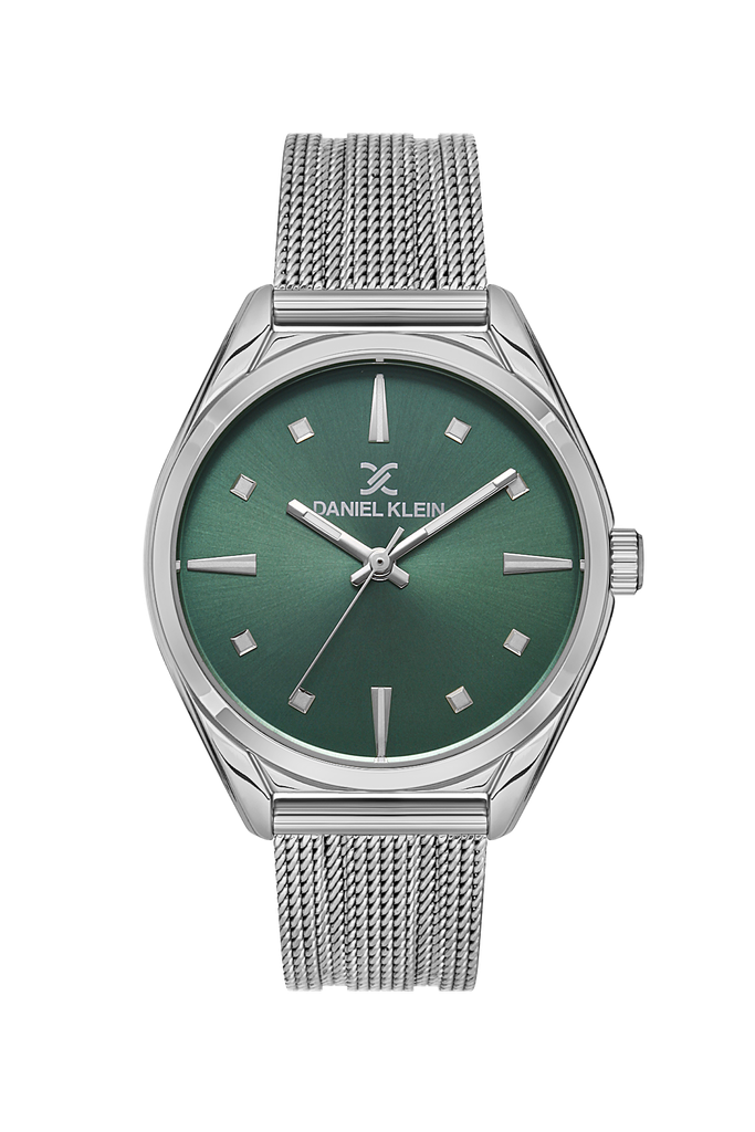 DANIEL KLEIN DK.1.13503.2