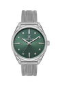 DANIEL KLEIN DK.1.13503.2