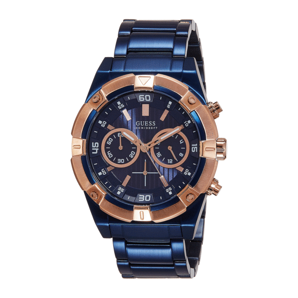 GUESS W0377G4