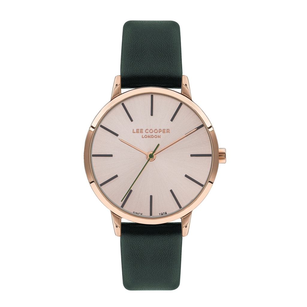 LEE COOPER LC07646.417