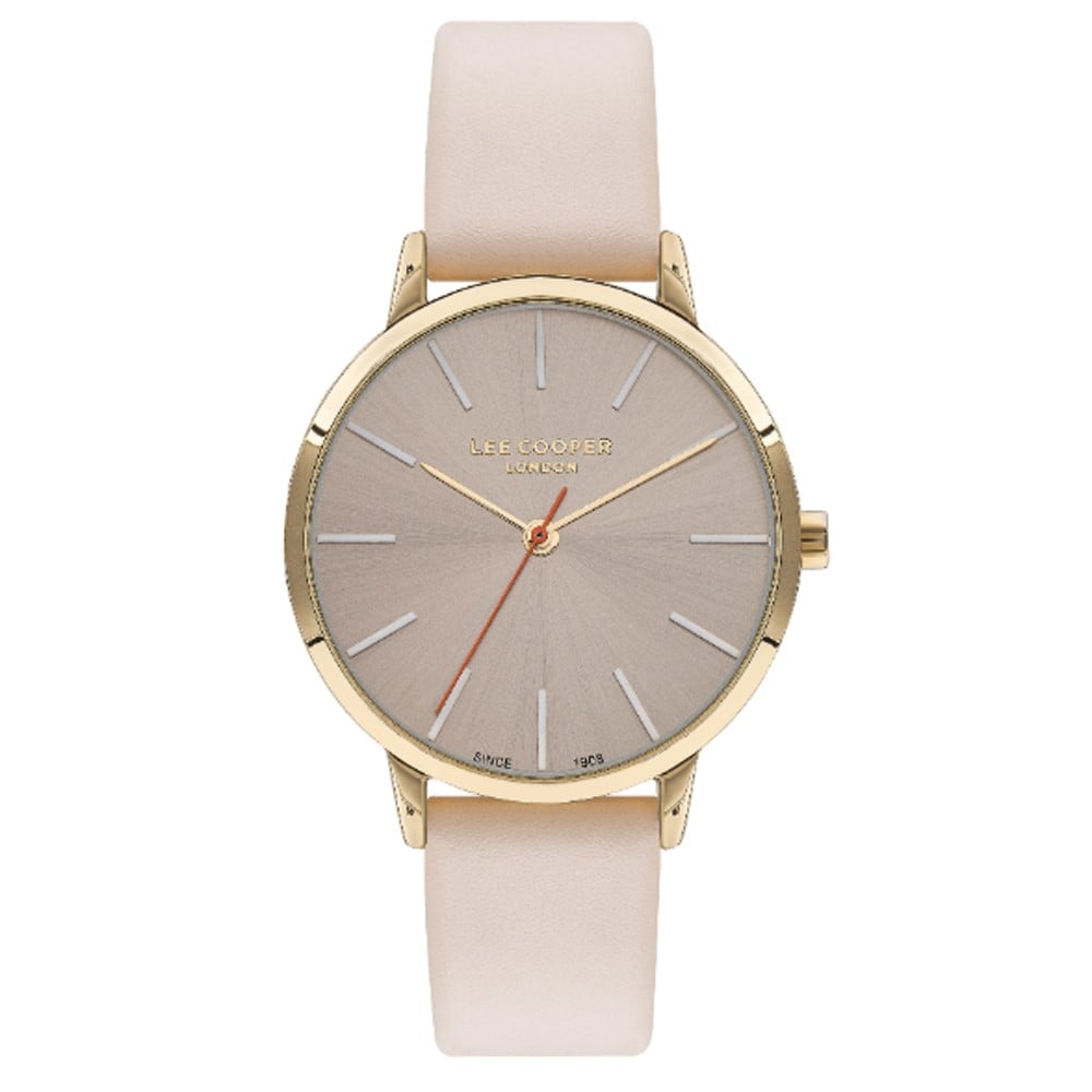 LEE COOPER LC07646.166