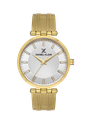DANIEL KLEIN DK.1.13469.4
