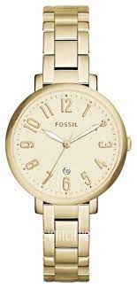 FOSSIL ES3971