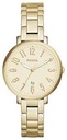 FOSSIL ES3971