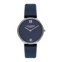LEE COOPER LC07712.399