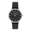 LEE COOPER LC07646.351
