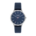 LEE COOPER LC07646.399