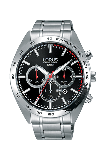 LORUS RT303GX9