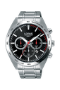 LORUS RT303GX9
