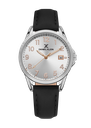 Daniel Klein Dk.1.13502.1