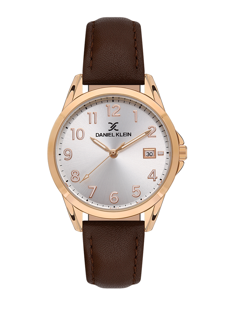 DANIEL KLEIN DK.1.13502.4