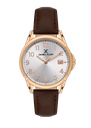DANIEL KLEIN DK.1.13502.4