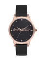 DANIEL KLEIN DK.1.12693.1