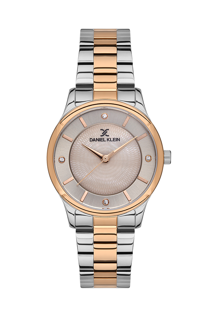 DANIEL KLEIN DK.1.13455.5