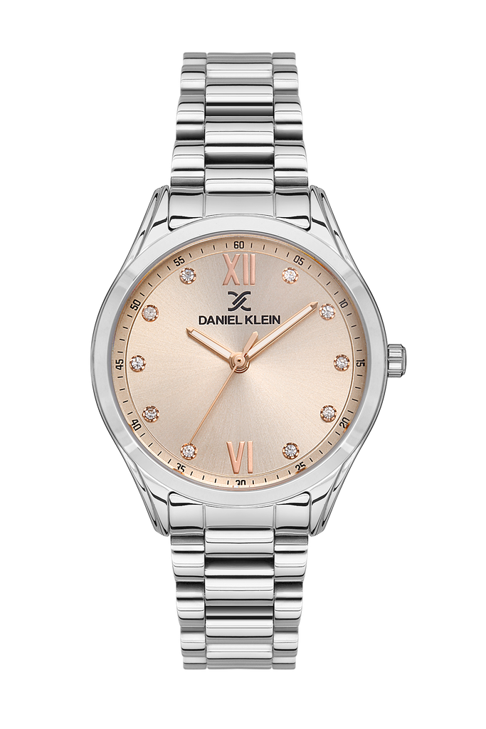 DANIEL KLEIN DK.1.13496.1