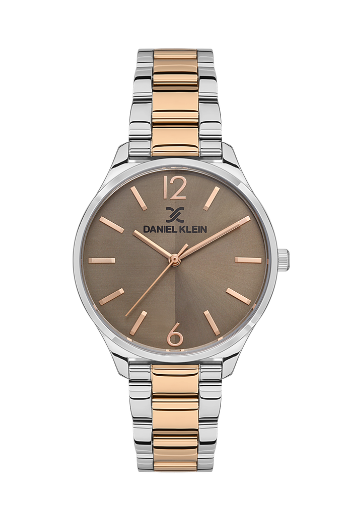 DANIEL KLEIN DK.1.13472.5