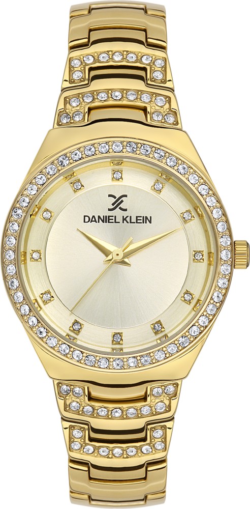 DANIEL KLEIN DK.1.13499.5