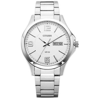 CITIZEN BF2001-55A