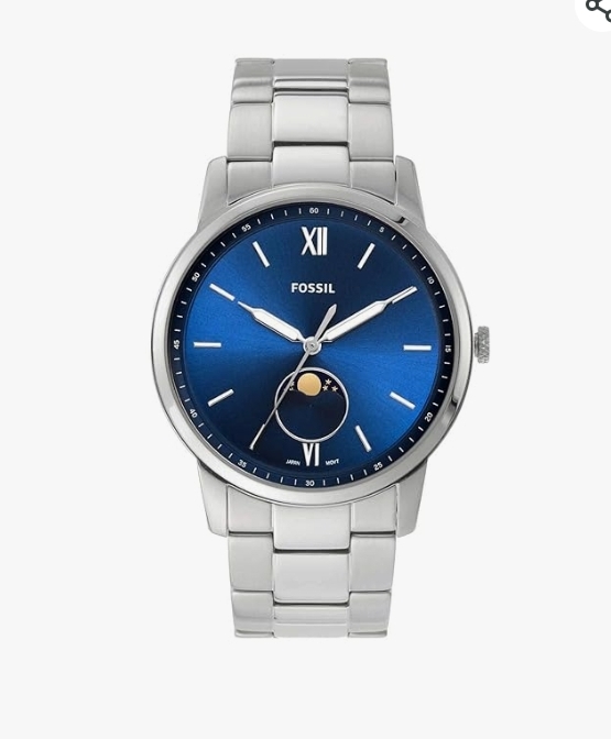 FOSSIL FS5618