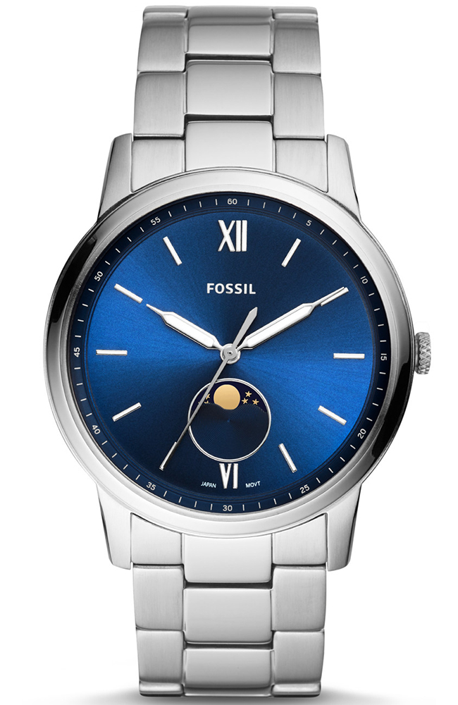 FOSSIL FS5618