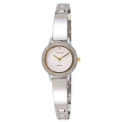 CITIZEN EJ6134-50A