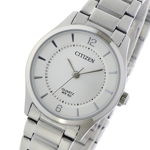 CITIZEN ER0201-81A