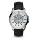 FOSSIL ME3053