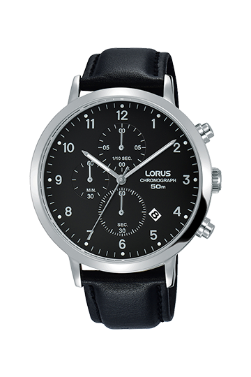 LORUS RM315EX-9