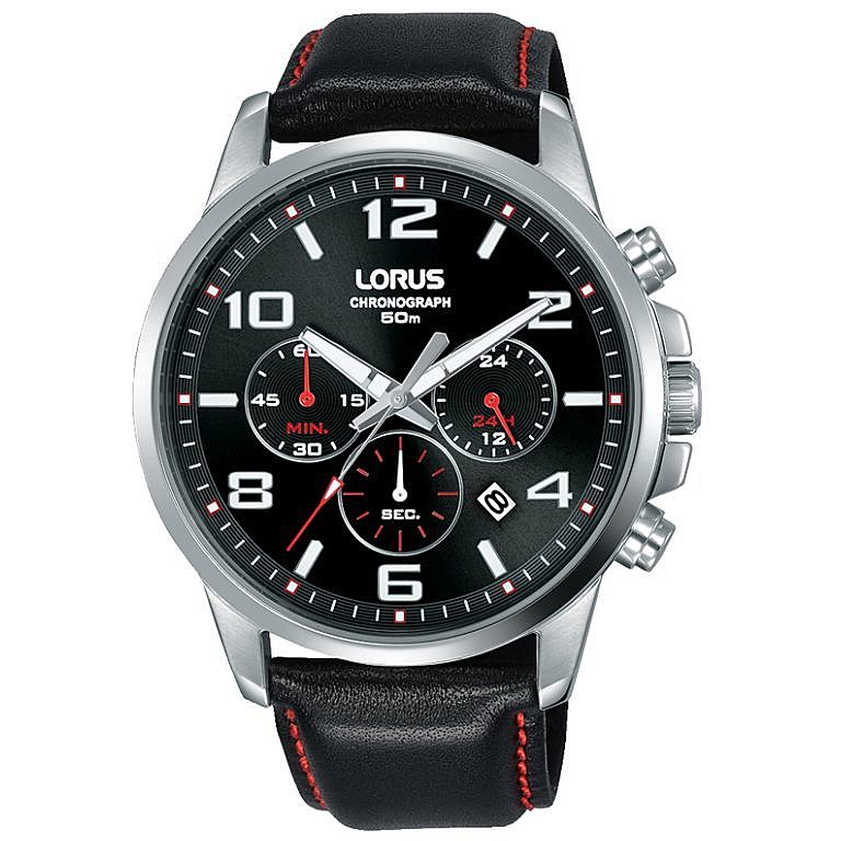 LORUS RT397GX-9