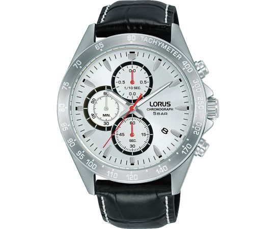 LORUS RM371GX-9
