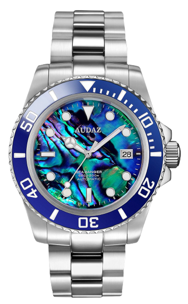 AUDAZ ADZ-2050-07