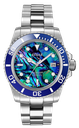 AUDAZ ADZ-2050-07