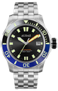 AUDAZ ADZ-2070-05