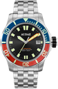 AUDAZ ADZ-2070-14