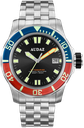 AUDAZ ADZ-2070-14